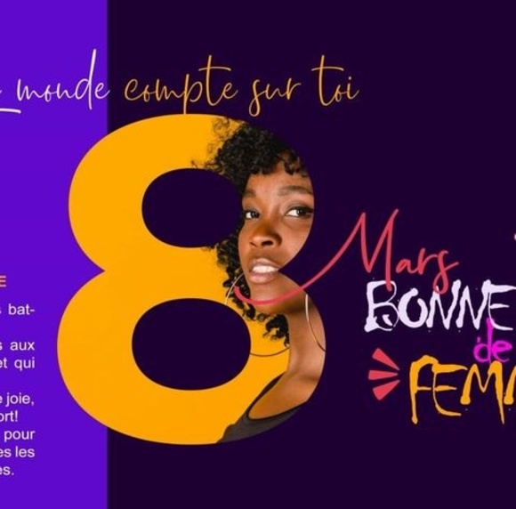 Meet your Posher, Nona - Picture 1 of 1